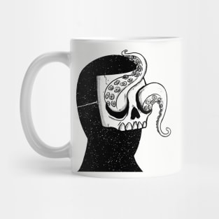 Mindless Mug